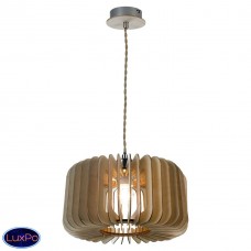 Светильник подвесной ST Luce Capanna SLD981.603.01