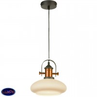 Светильник подвесной ST Luce Sotto SLD982.303.01