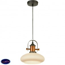 Светильник подвесной ST Luce Sotto SLD982.303.01