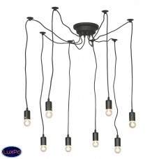 Люстра подвесная ST Luce Ragno SLD983.403.09
