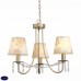 Подвесная люстра ST Luce Rlposo SLE102.203.03