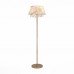 Торшер ST Luce Riposo SLE102.205.03