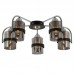 Люстра EVOLUCE(FIUMO) SLE102002-05 Люстра EVOLUCE(FIUMO) SLE102002-05