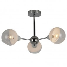 Люстра EVOLUCE(GIORTE) SLE102702-03