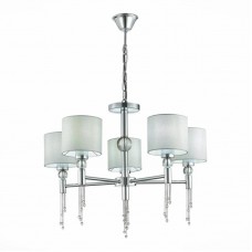 Люстра EVOLUCE(PRIMMA) SLE105173-05