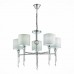Люстра EVOLUCE(PRIMMA) SLE105173-05 Люстра EVOLUCE(PRIMMA) SLE105173-05