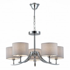 Люстра EVOLUCE(LINDA) SLE105303-05