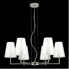 Люстра EVOLUCE(BELLINO) SLE105903-06