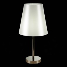 Настольная лампа EVOLUCE(BELLINO) SLE105904-01