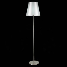 Торшер EVOLUCE(BELLINO) SLE105905-01