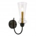 Бра EVOLUCE(RAMMO) SLE112401-01 Бра EVOLUCE(RAMMO) SLE112401-01