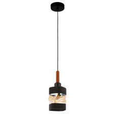 Светильник EVOLUCE(ABIRITTO) SLE114403-01
