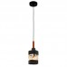 Светильник EVOLUCE(ABIRITTO) SLE114403-01