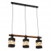 Светильник EVOLUCE(ABIRITTO) SLE114403-03 Светильник EVOLUCE(ABIRITTO) SLE114403-03
