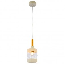 Светильник EVOLUCE(ABIRITTO) SLE114503-01