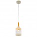 Светильник EVOLUCE(ABIRITTO) SLE114503-01 Светильник EVOLUCE(ABIRITTO) SLE114503-01