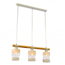 Светильник EVOLUCE(ABIRITTO) SLE114503-03