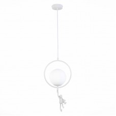 Светильник EVOLUCE(TENATO) SLE115113-01