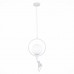 Светильник EVOLUCE(TENATO) SLE115113-01