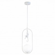 Светильник EVOLUCE(TENATO) SLE115123-01