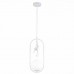 Светильник EVOLUCE(TENATO) SLE115123-01