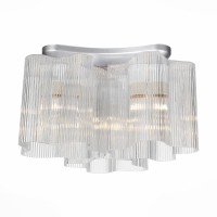 Люстра потолочная ST Luce Aria SLE116.102.03