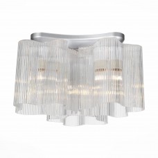 Люстра потолочная ST Luce Aria SLE116.102.03