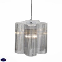 Подвесной светильник ST Luce Aria SLE116.103.01