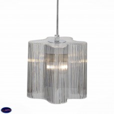 Подвесной светильник ST Luce Aria SLE116.103.01