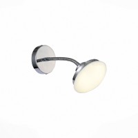 Светодиодное бра ST Luce PRATICO SLE120.101.01