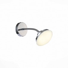 Светодиодное бра ST Luce PRATICO SLE120.101.01