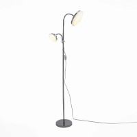 Светодиодный торшер ST Luce PRATICO SLE120.105.02