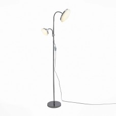 Светодиодный торшер ST Luce PRATICO SLE120.105.02
