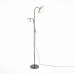 Светодиодный торшер ST Luce PRATICO SLE120.105.02