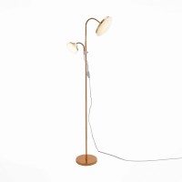 Светодиодный торшер ST Luce PRATICO SLE120.205.02