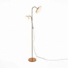 Светодиодный торшер ST Luce PRATICO SLE120.205.02