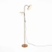 Светодиодный торшер ST Luce PRATICO SLE120.205.02