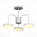 Светодиодная потолочная люстра ST Luce PRATICO SLE120.502.03