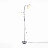 Светодиодный торшер ST Luce PRATICO SLE120.505.02