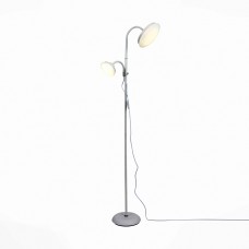 Светодиодный торшер ST Luce PRATICO SLE120.505.02