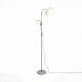 Светодиодный торшер ST Luce PRATICO SLE120.505.02