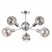 Люстра EVOLUCE(GENTORE) SLE155102-06 Люстра EVOLUCE(GENTORE) SLE155102-06
