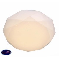 Светильник настенно-потолочный светодиодный диммируемый ST Luce ALTO SLE200.502.01D