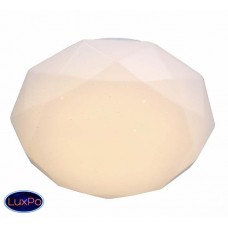 Светильник настенно-потолочный светодиодный диммируемый ST Luce ALTO SLE200.502.01D