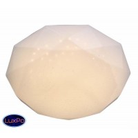 Светильник настенно-потолочный светодиодный диммируемый ST Luce ALTO SLE200.512.01D