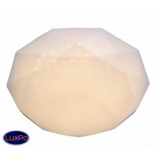 Светильник настенно-потолочный светодиодный диммируемый ST Luce ALTO SLE200.512.01D