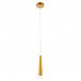 Светильник EVOLUCE(ORPELO) SLE200103-01