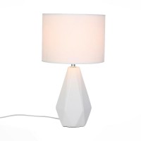 Настольная лампа ST Luce Latte SLE300.554.01