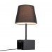 Настольная лампа с USB ST Luce PORTUNO SLE301.404.01 Настольная лампа с USB ST Luce PORTUNO SLE301.404.01
