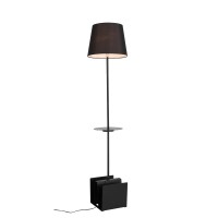 Торшер с USB ST Luce PORTUNO SLE301.405.01